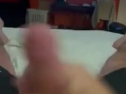 cumming again! - Screenshot 11 of 16 - Cum