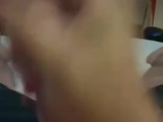 cumming again! - Screenshot 12 of 16 - Orgasm