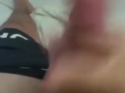 cumming again! - Screenshot 2 of 16 - Orgasm