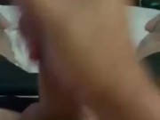 cumming again! - Screenshot 4 of 16 - Male