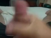 cumming again! - Screenshot 5 of 16 - Solo