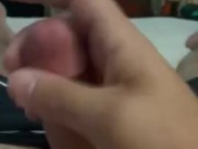 cumming again! - Screenshot 6 of 16 - Cum