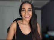 Sexy Gazing Meditation 16/16