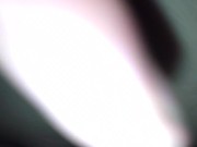 Czech teen fucked hard doggy style 11/16