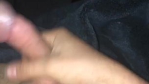 Aussie male need a lovely older woman to give me a hand. 