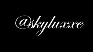 Tiny blonde destroys her asshole with 18” dildo and fist and squirts everywhere!! @skyluxxe