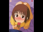 Kajio: Fuka Ayase