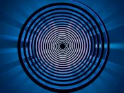 [Mesmerizing HFO] Deep Therapy