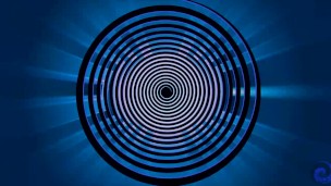 [Mesmerizing HFO] Deep Therapy