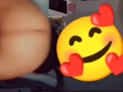 Let me give you a private show 