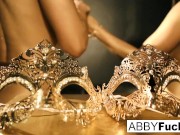 Statues come to life & Go Down 2/16