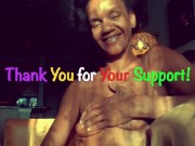 Preview Mommy & You Rendezvous 1/16