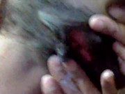 Preview Mommy & You Rendezvous 13/16