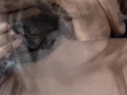 Preview Mommy & You Rendezvous 4/16