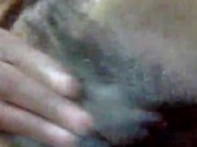 Preview Mommy & You Rendezvous 9/16