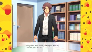 The Whole Hallway Smells like CUM | Practice Diary Part 1