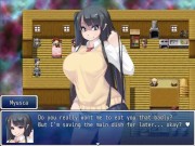 Let's Play the Monster Girl Paradox Collab Episode 3