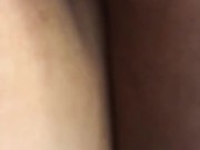 Her Mouth My Cocksleeve 12/16