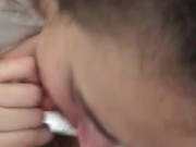 Her Mouth My Cocksleeve 13/16