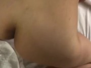 Her Mouth My Cocksleeve 14/16