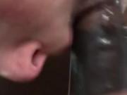 Her Mouth My Cocksleeve 6/16