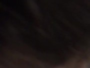 Her Mouth My Cocksleeve 7/16