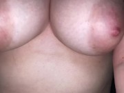 Teen Latina Rides quickie 4/16