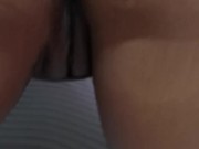 De perrito con esposa culona 8/16