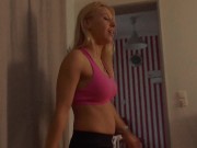 cruel dirty foot humiliation 10/16