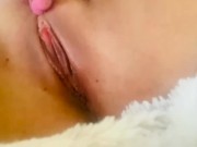 Teaser - Screenshot 16 of 16 - HD