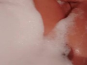 Bubbles & Titties 