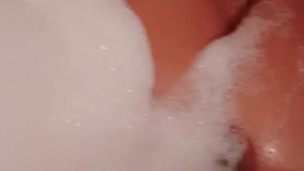 Bubbles & Titties 