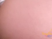 FAST FUCKING until He CUM- SARAp na Sarap Ako sa BAYO Niya-Aaahhh!   PART 2, New Pinay Sex 2021 5/16