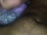 Masturbate