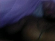 Masturbate - Screenshot 16 of 16 - HD