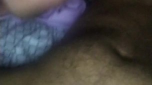 Masturbate