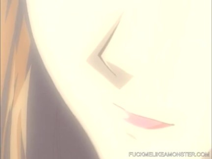 Sexy Hot Steamy Fuck Sessons Hentai Porn