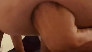 Pierced slave sample games