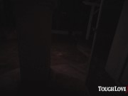 TOUGHLOVEX BTS with big titty beauty Natasha Nice 16/16