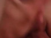 Handjob