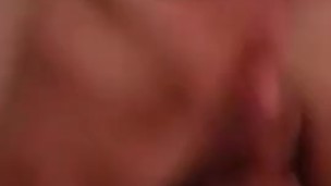 Handjob