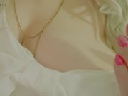 Sexy weekend special for July 23-25, 2021!  3/16