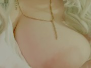 Sexy weekend special for July 23-25, 2021!  7/16