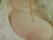 Sexy weekend special for July 23-25, 2021!  8/16