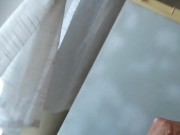 первого курса любит когда ее трахают на обеденном столе 4/16