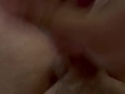 Cheeky wank  - Screenshot 10 of 16 - Amateur