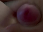 Cheeky wank  - Screenshot 16 of 16 - HD