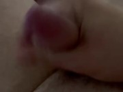 Cheeky wank  - Screenshot 6 of 16 - HD
