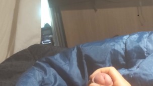 Boy Takes Off Underwear to Reveal the Hard-On Daddy Has Given Him. Verbal dirty talk