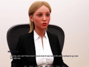 Sunshine Love 33 Breaks & Breakups edit